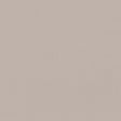 Kravet BASICS 35916 1611 Drapery Fabric