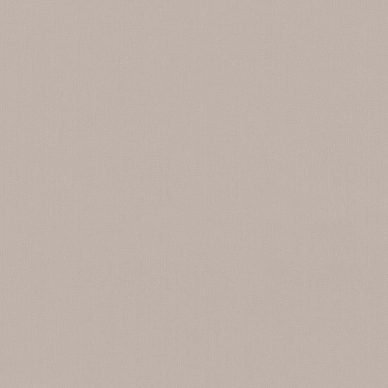 Kravet BASICS 35916 1611 Drapery Fabric