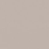 Kravet BASICS 35916 1611 Drapery Fabric