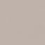 Kravet BASICS 35916 1611 Drapery Fabric
