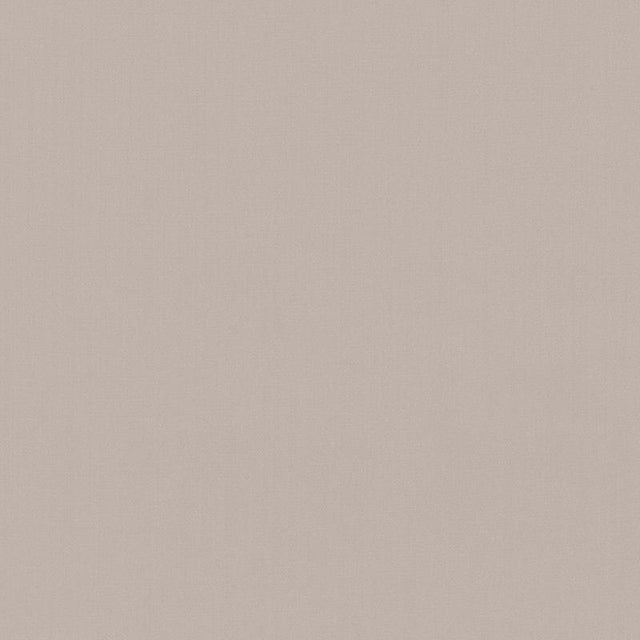 Kravet BASICS 35916 1611 Drapery Fabric