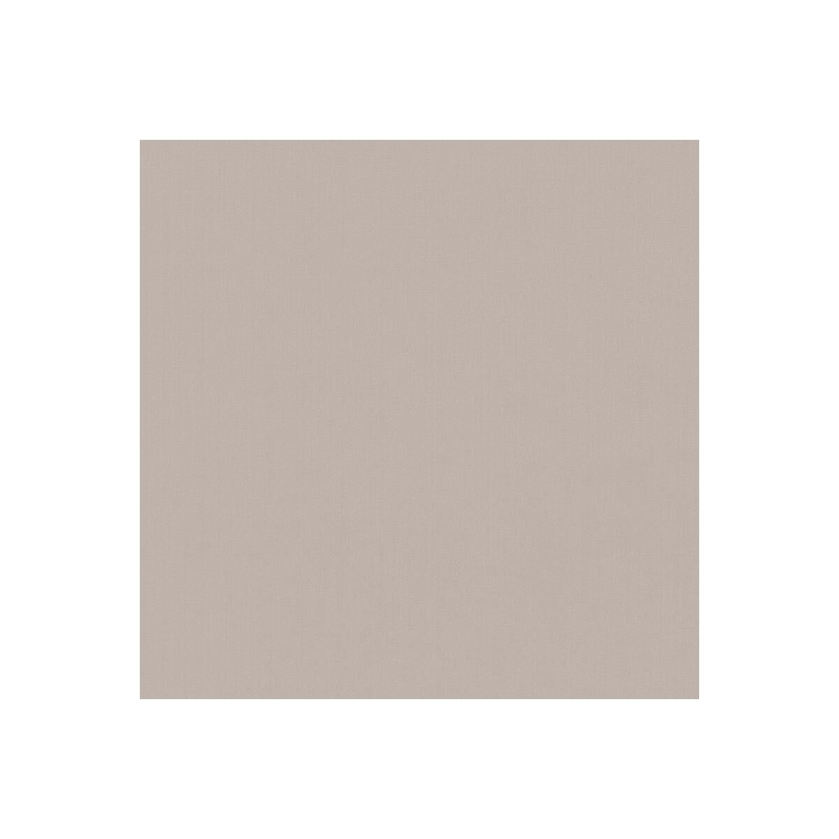 Kravet Basics 35916 1611 Drapery Fabric – DecoratorsBest