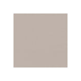 Kravet 35916 1611 Fabric