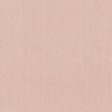 Kravet BASICS 35916 17 Drapery Fabric