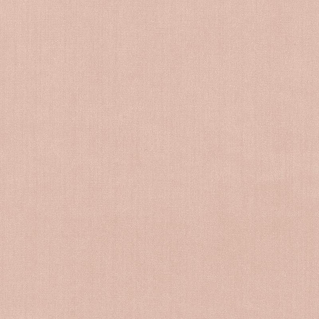 Kravet BASICS 35916 17 Drapery Fabric