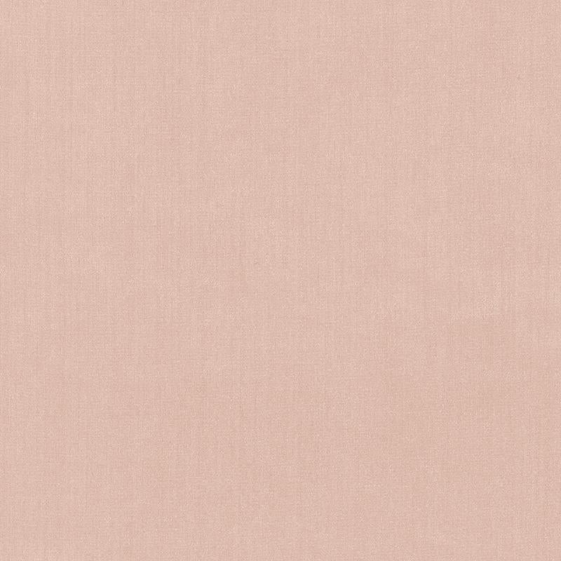 Kravet BASICS 35916 17 Drapery Fabric