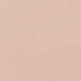 Kravet BASICS 35916 17 Drapery Fabric