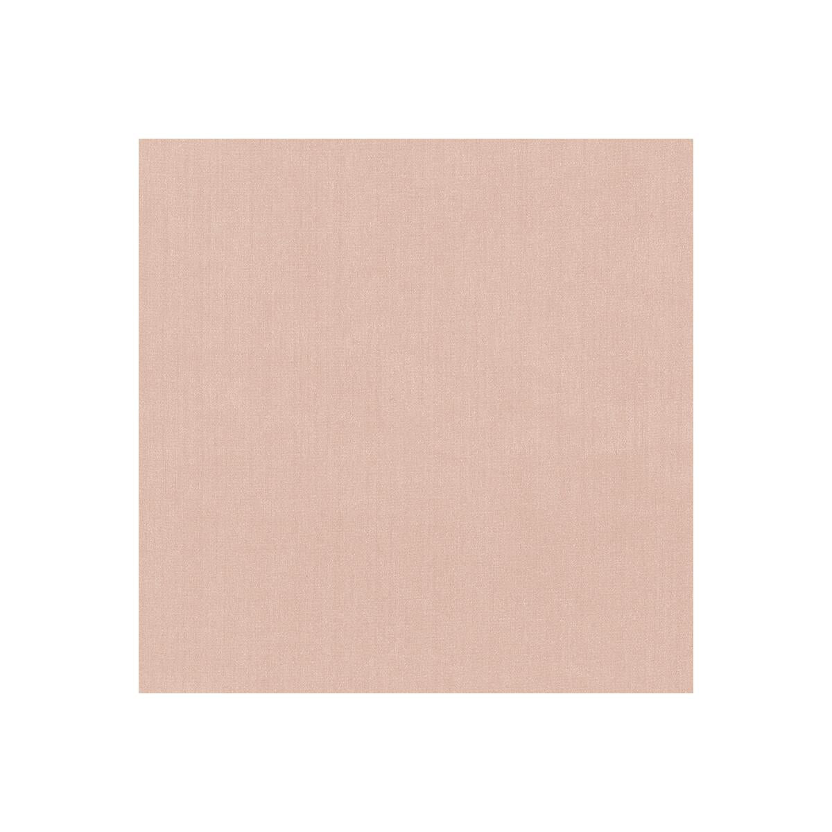 Kravet 35916 17 Fabric