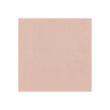 Kravet 35916 17 Fabric