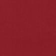 Kravet BASICS 35916 19 Drapery Fabric