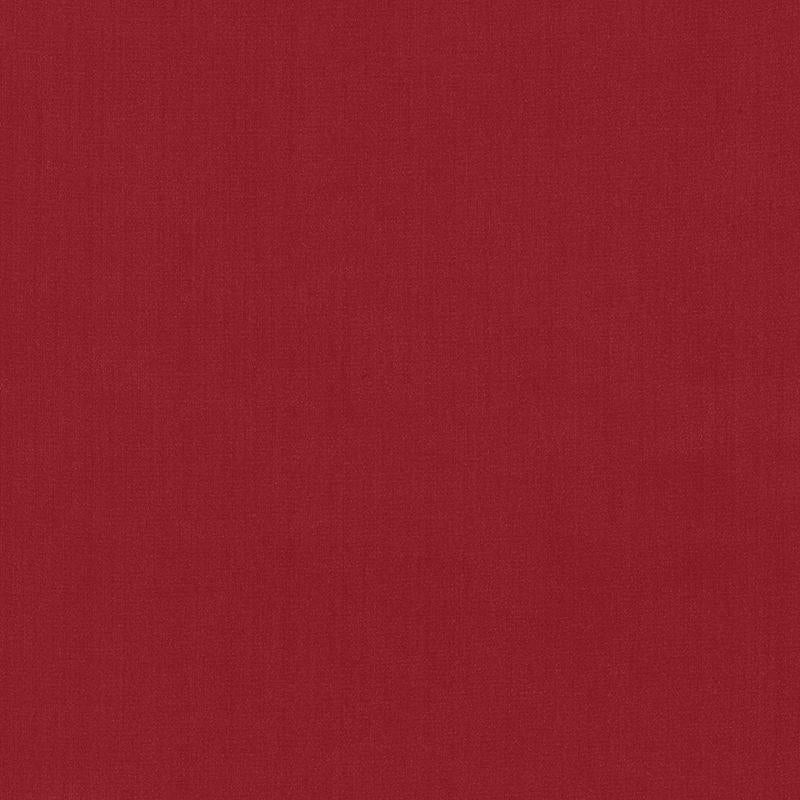 Kravet BASICS 35916 19 Drapery Fabric