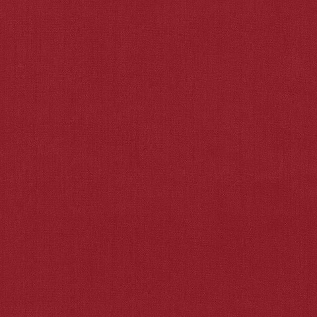 Kravet BASICS 35916 19 Drapery Fabric
