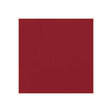 Kravet 35916 19 Fabric