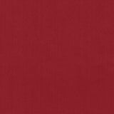 Kravet BASICS 35916 19 Drapery Fabric