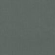 Kravet BASICS 35916 21 Drapery Fabric