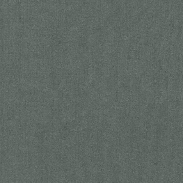 Kravet BASICS 35916 21 Drapery Fabric