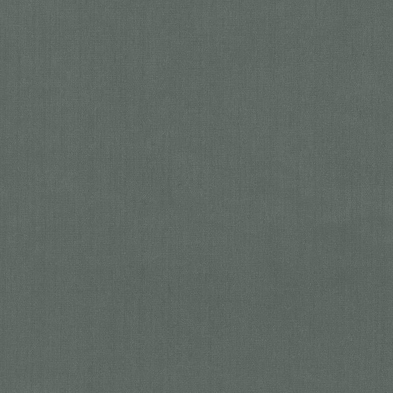 Kravet BASICS 35916 21 Drapery Fabric