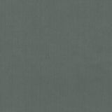 Kravet BASICS 35916 21 Drapery Fabric