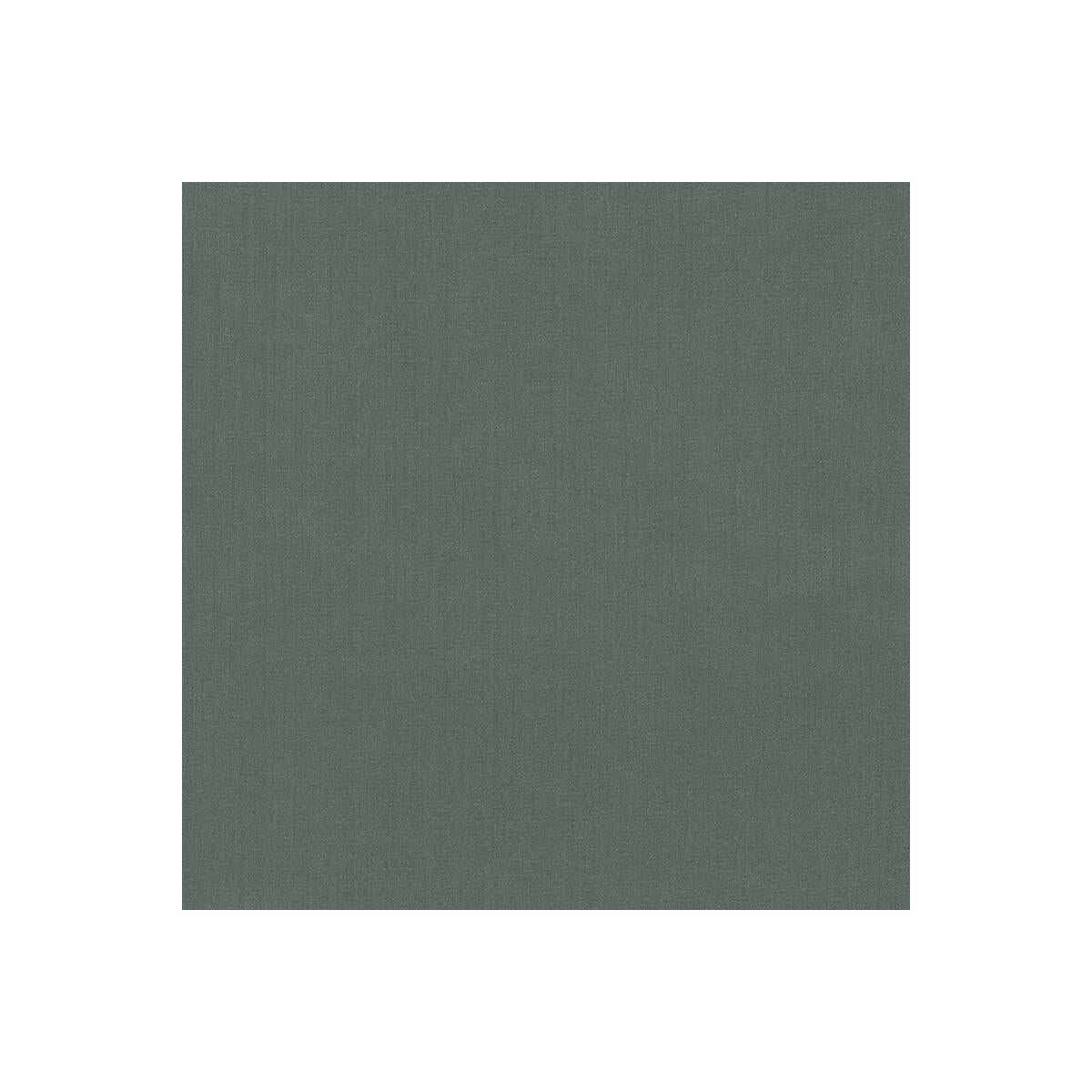 Kravet 35916 21 Fabric
