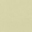 Kravet BASICS 35916 23 Drapery Fabric