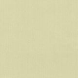 Kravet BASICS 35916 23 Drapery Fabric