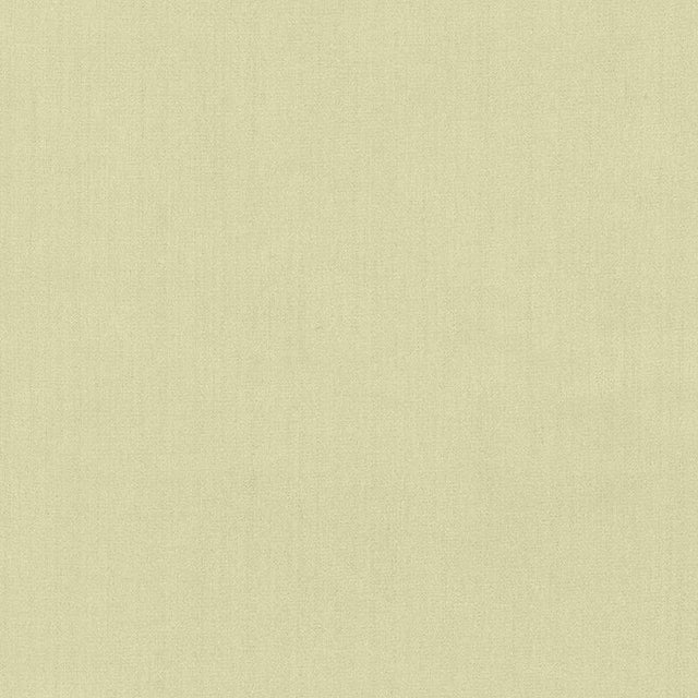 Kravet BASICS 35916 23 Drapery Fabric
