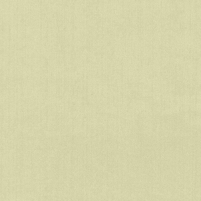 Kravet BASICS 35916 23 Drapery Fabric