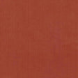 Kravet BASICS 35916 24 Drapery Fabric