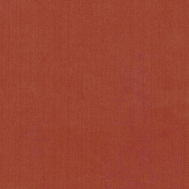 Kravet BASICS 35916 24 Drapery Fabric