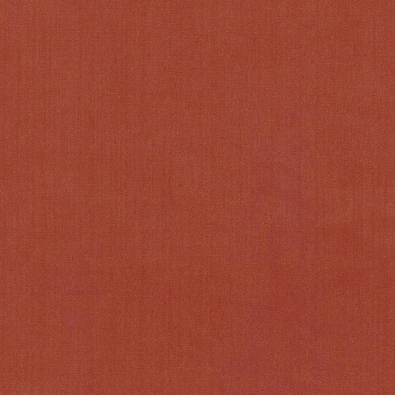 Kravet BASICS 35916 24 Drapery Fabric