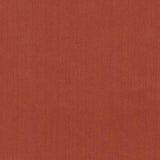 Kravet BASICS 35916 24 Drapery Fabric