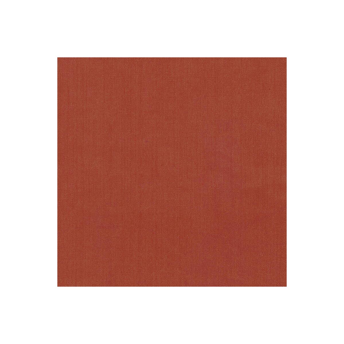 Kravet 35916 24 Fabric
