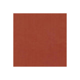 Kravet 35916 24 Fabric