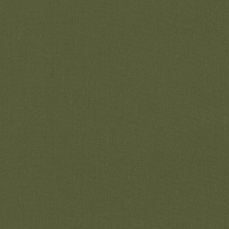 Kravet BASICS 35916 30 Drapery Fabric