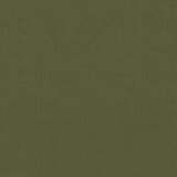 Kravet BASICS 35916 30 Drapery Fabric