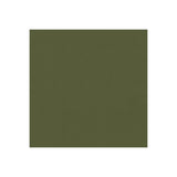 Kravet 35916 3 Fabric