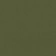 Kravet BASICS 35916 30 Drapery Fabric