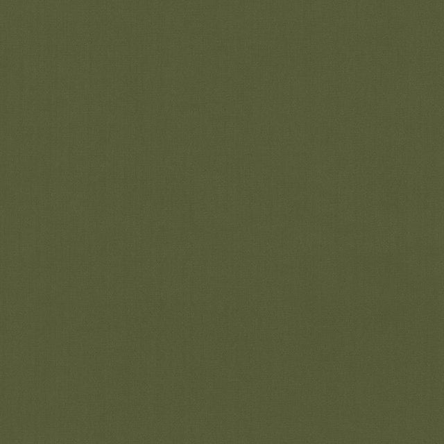 Kravet BASICS 35916 30 Drapery Fabric
