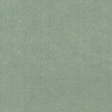 Kravet BASICS 35916 313 Drapery Fabric