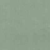 Kravet BASICS 35916 313 Drapery Fabric