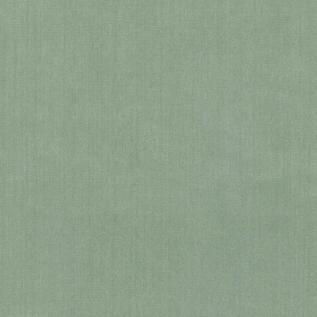 Kravet BASICS 35916 313 Drapery Fabric
