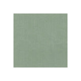 Kravet 35916 313 Fabric