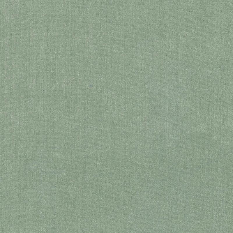 Kravet BASICS 35916 313 Drapery Fabric