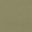 Kravet BASICS 35916 323 Drapery Fabric