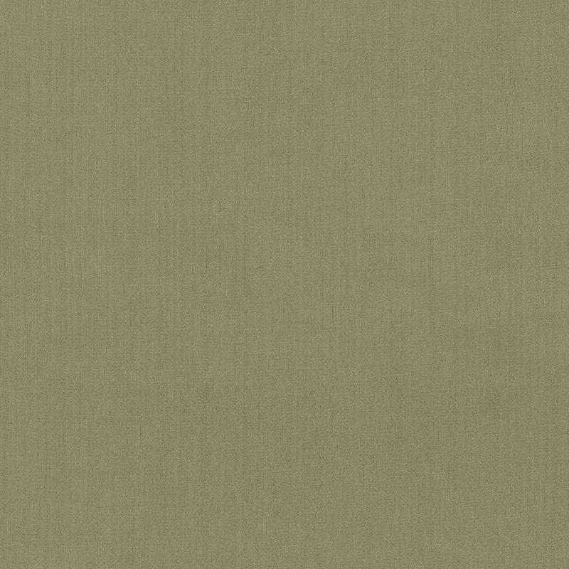 Kravet BASICS 35916 323 Drapery Fabric