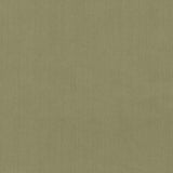 Kravet BASICS 35916 323 Drapery Fabric