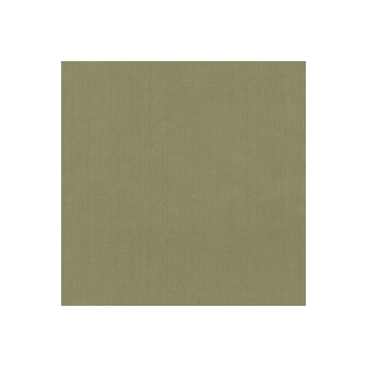 Kravet 35916 323 Fabric