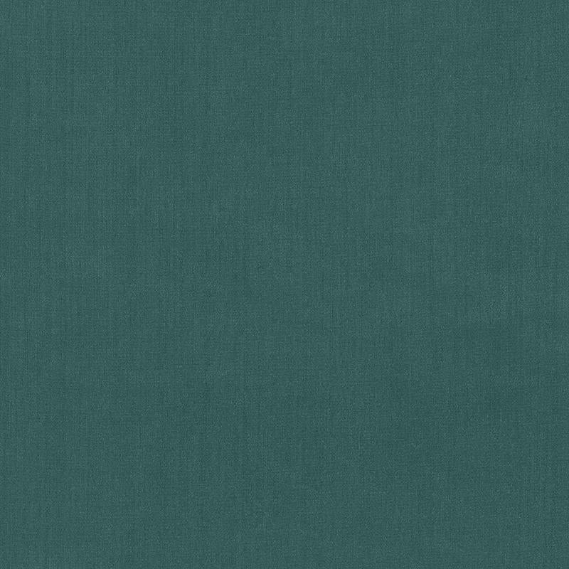 Kravet BASICS 35916 35 Drapery Fabric