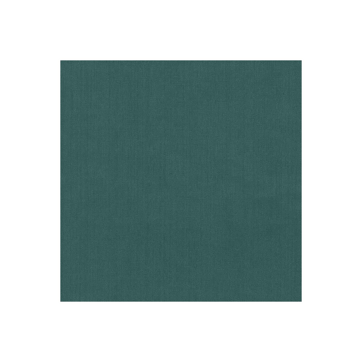 Kravet 35916 35 Fabric