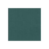 Kravet 35916 35 Fabric